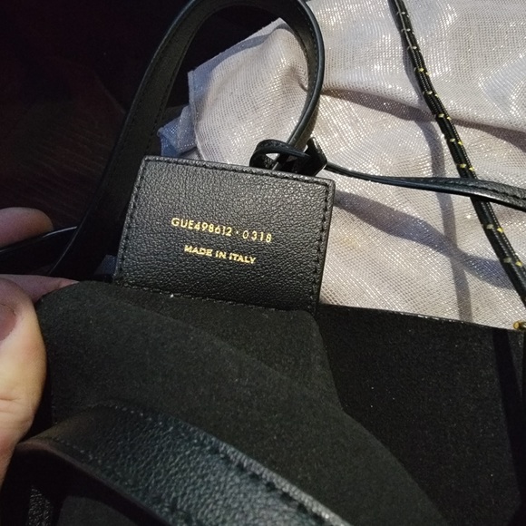 Saint Laurent Purse - Picture 4 of 4